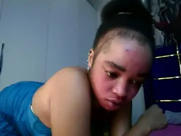 Chaturbate Best Webcam of sexymel022