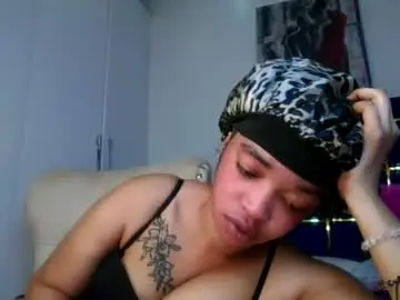 Chaturbate Free Porn Cam of sexymel022