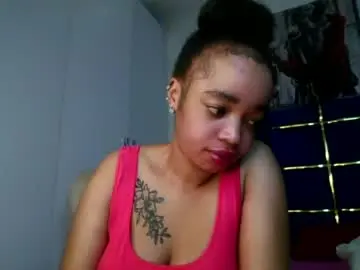 Chaturbate Watch Live Sex Cams of sexymel022