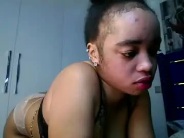 Chaturbate Free Live Porn of sexymel022