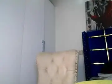 Chaturbate Private Sex Chat of sexymel022