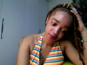 Chaturbate Best Webcam of sexymel022