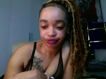 Chaturbate Best Webcam of sexymel022