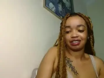 Chaturbate Best Webcam of sexymel022