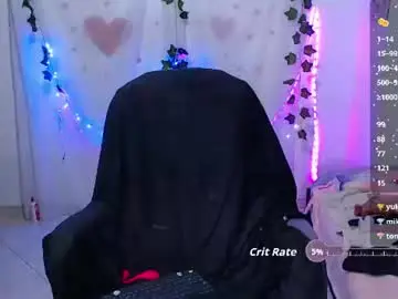 Chaturbate Adult Webcams of sophie_north