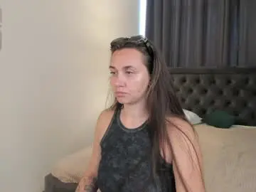 Chaturbate Live Porn of spicy_jules