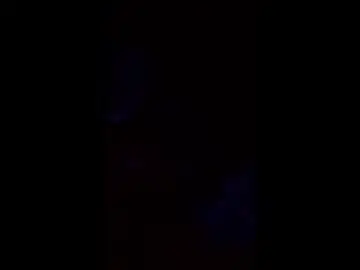 Chaturbate Best live sex cam show of stylahhhxo