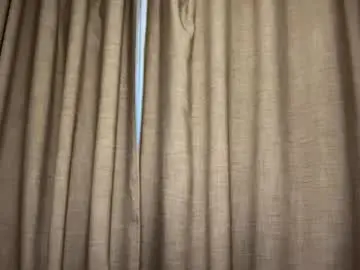 Chaturbate Sex Cam of tamathahabbs
