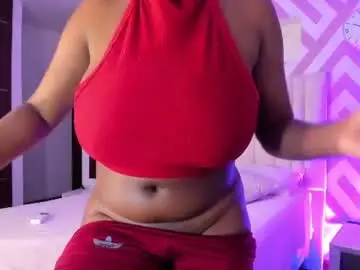 Chaturbate Watch Live Sex Cams of tayrasiny