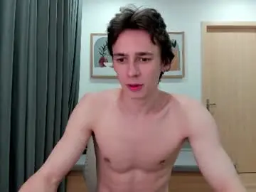 Chaturbate Live Porn of urgoddessboy
