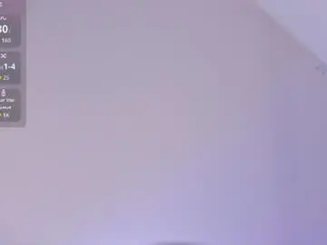 Chaturbate Watch Live Sex Cams of valerysilva