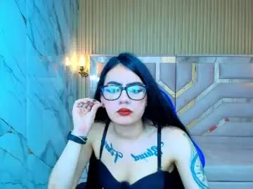 Chaturbate Private Sex Chat of vero__r