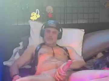 Chaturbate Adult Video Chat of xxxleolustxxx