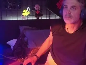 Chaturbate Free Live Porn of xxxleolustxxx