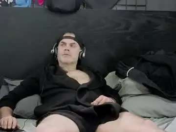 Chaturbate Nude Webcam of xxxleolustxxx