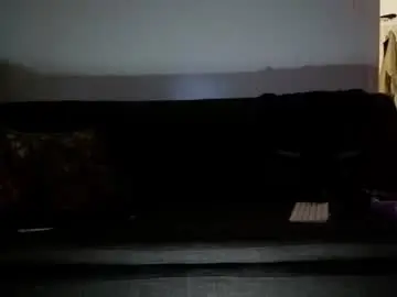 Chaturbate Live Porn of xxxleolustxxx