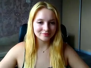 Chaturbate Best live sex cam show of _mila_la_