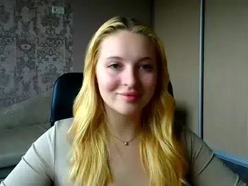 Chaturbate Free Live Porn of _mila_la_