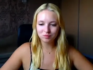 Chaturbate Best live sex cam show of _mila_la_