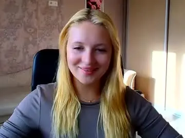 Chaturbate Private Sex Chat of _mila_la_