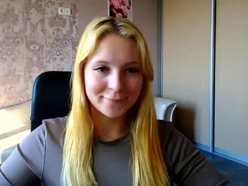 Chaturbate Watch Live Sex Cams of _mila_la_