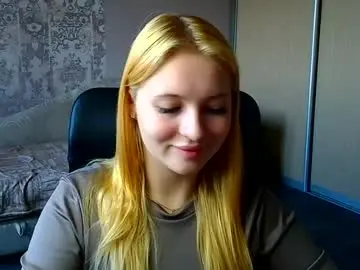Chaturbate Adult Webcam of _mila_la_