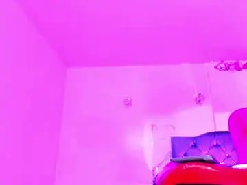 Chaturbate Live Sex of _rosedewitt_