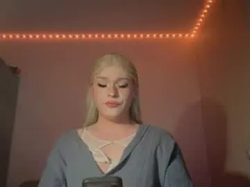 Chaturbate Free Porn Cam of alena_dubai
