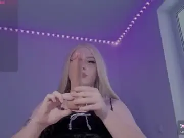 Chaturbate Free Porn Cam of alena_dubai