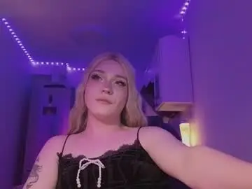 Chaturbate Private Sex Chat of alena_dubai