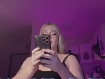 Chaturbate Free Porn Cam of alena_dubai