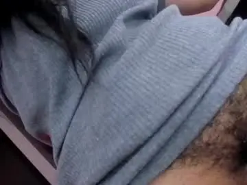 Chaturbate Live Sex of any_preciious