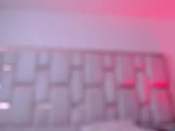 Chaturbate Free Live Porn of any_preciious