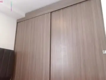 Chaturbate Sex Cam of atena_2