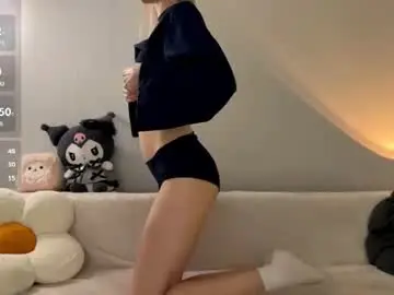 Chaturbate Adult Webcams of autumnroginson