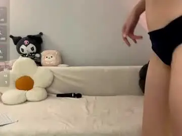 Chaturbate Sex Chat of autumnroginson