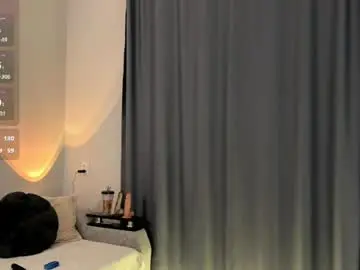 Chaturbate Nude Webcam of autumnroginson
