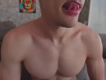 Chaturbate Watch Live Sex Cams of boomberge