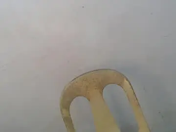 Chaturbate Sex Chat of carsongrays