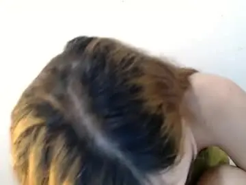 Chaturbate Watch Live Sex Cams of carsongrays