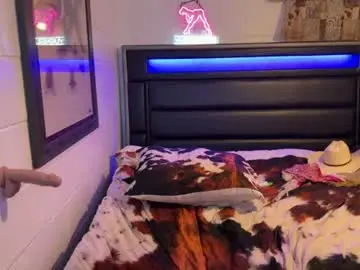 Chaturbate Best live sex cam show of countrygirldaisymae