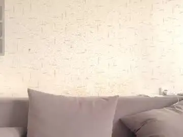 Chaturbate Best live sex cam show of cutiejulie_