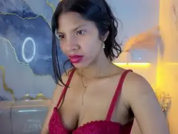 Chaturbate Sex Cam of emily_smith_t