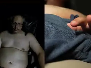 Chaturbate Sex Cam of eroshays