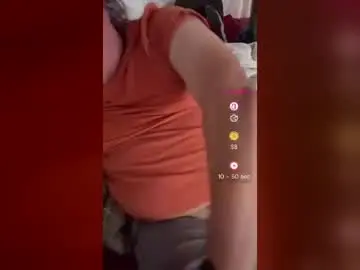 Chaturbate Private Sex Chat of eroshays