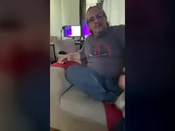 Chaturbate Sex Cam of eroshays