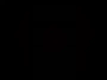 Chaturbate Live Sex Cam of excited_one