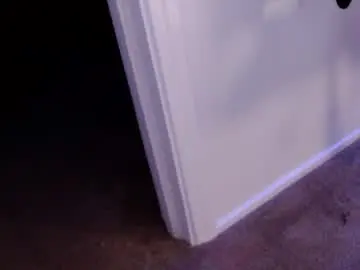Chaturbate Live Sex Cam of flanneldong