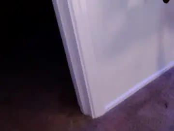 Chaturbate Live Sex of flanneldong