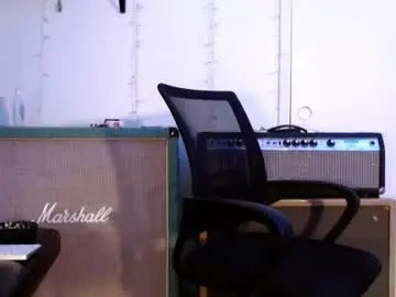 Chaturbate Free Porn Cam of flanneldong